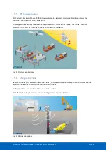 Preview for 16 page of Procentec ComBricks User Manual