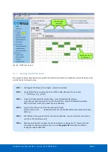 Preview for 60 page of Procentec ComBricks User Manual