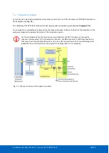 Preview for 84 page of Procentec ComBricks User Manual