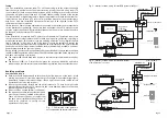 Preview for 3 page of PROception proSTL1 KIT Instructions For Installation And Use