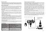 Preview for 3 page of PROception proWSS1 Installation And Operation Instructions