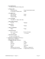 Preview for 30 page of Process Data Control COMPASS-EI User Manual