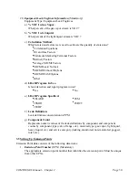 Preview for 33 page of Process Data Control COMPASS-EI User Manual