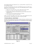 Preview for 51 page of Process Data Control COMPASS-EI User Manual