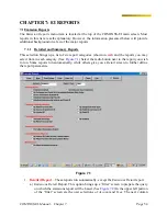 Preview for 57 page of Process Data Control COMPASS-EI User Manual