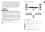 Preview for 7 page of ProCharger 10020103 Instructions For Use Manual