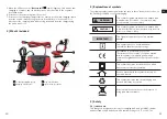 Preview for 16 page of ProCharger 10020103 Instructions For Use Manual