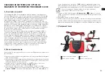 Preview for 28 page of ProCharger 10020103 Instructions For Use Manual