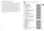 Preview for 40 page of ProCharger 10020103 Instructions For Use Manual