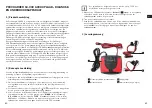 Preview for 41 page of ProCharger 10020103 Instructions For Use Manual