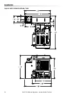 Preview for 18 page of Prochem EVEREST 408 Operating Instructions Manual