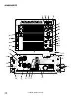 Preview for 13 page of Prochem EVEREST HP Operating Instructions Manual