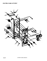 Preview for 55 page of Prochem EVEREST HP Operating Instructions Manual