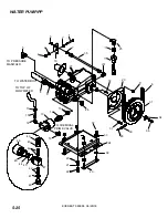 Preview for 69 page of Prochem EVEREST HP Operating Instructions Manual