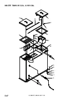 Preview for 91 page of Prochem EVEREST HP Operating Instructions Manual