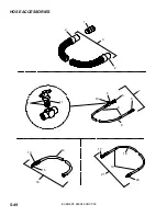 Preview for 93 page of Prochem EVEREST HP Operating Instructions Manual