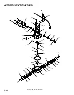 Preview for 99 page of Prochem EVEREST HP Operating Instructions Manual