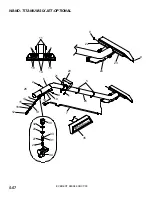 Preview for 101 page of Prochem EVEREST HP Operating Instructions Manual