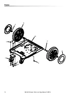 Preview for 31 page of Prochem Ninja master 500 PSI NMCU2250H Operating Instructions Manual