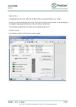 Preview for 13 page of Procom DVS-21 User Manual