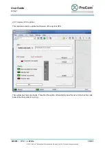 Preview for 15 page of Procom DVS-21 User Manual