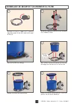 Preview for 3 page of Procopi MAGIC GTi-400 Installation And Operating Instructions Manual