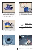 Preview for 28 page of Procopi MAGIC GTi-400 Installation And Operating Instructions Manual