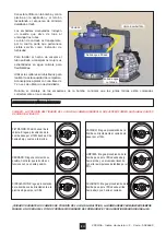 Preview for 31 page of Procopi MAGIC GTi-400 Installation And Operating Instructions Manual