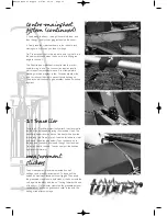 Preview for 15 page of PROCTOR DESIGNS Topper Owner'S Manual