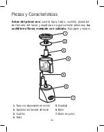 Preview for 31 page of Proctor-Silex 72706 Manual