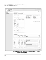 Preview for 304 page of ProCurve 800 Configuration Manual