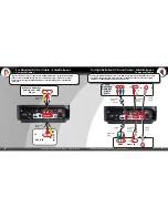 Preview for 5 page of Prodea Systems ROS 1000 Quick Start Manual