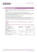 Preview for 29 page of PRODEM PDS 030R Operating Instructions Manual