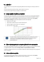 Preview for 15 page of ProDetec Sintrol Dumo User Manual