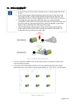 Preview for 18 page of ProDetec Sintrol Dumo User Manual