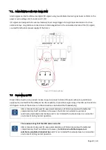 Preview for 21 page of ProDetec Sintrol Dumo User Manual