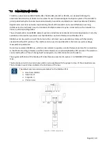 Preview for 23 page of ProDetec Sintrol Dumo User Manual