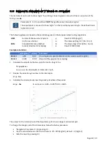 Preview for 33 page of ProDetec Sintrol Dumo User Manual