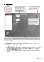 Preview for 36 page of ProDetec Sintrol Dumo User Manual