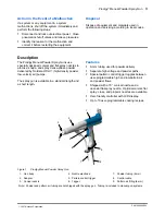 Preview for 5 page of Prodigy Powder Spray Gun Manual