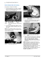 Preview for 10 page of Prodigy Powder Spray Gun Manual