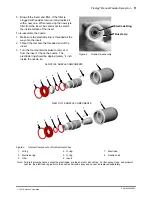 Preview for 11 page of Prodigy Powder Spray Gun Manual