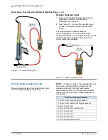 Preview for 14 page of Prodigy Powder Spray Gun Manual