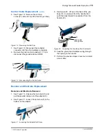 Preview for 17 page of Prodigy Powder Spray Gun Manual