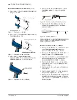 Preview for 18 page of Prodigy Powder Spray Gun Manual