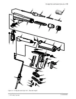 Preview for 21 page of Prodigy Powder Spray Gun Manual