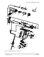 Preview for 23 page of Prodigy Powder Spray Gun Manual