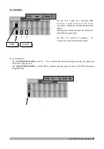 Preview for 29 page of PROEL MS 32 Owner'S Manual