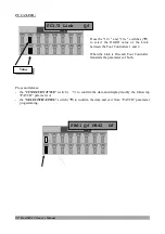 Preview for 32 page of PROEL MS 32 Owner'S Manual