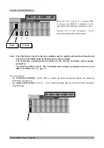 Preview for 34 page of PROEL MS 32 Owner'S Manual